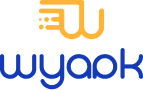wyaak